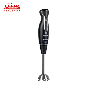 تصویری از گوشت کوب برقی تفال مدل HB2358TR
